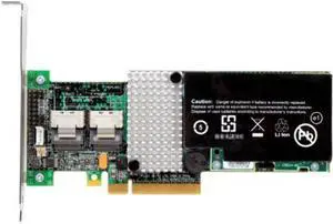 Serveraid M5000 Series Adv Feature Key Serveraid M5000 Series Adv Feature Key