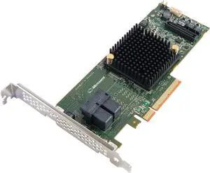 Adaptec 7805H Storage Controller 2280800-R Adaptec 7805H Storage Controller 2280800-R
