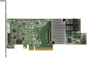 Lenovo SR670 RAID 730-8i 1GB Cache Lenovo SR670 RAID 730-8i 1GB Cache