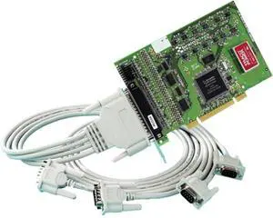 Brainboxes Serial Adapter Components Other UC-368 Brainboxes Serial Adapter Components Other UC-368