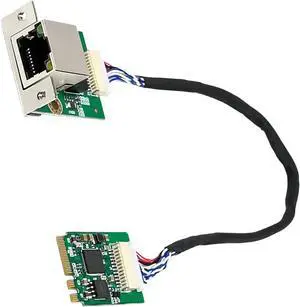 ordinarYone A+E 2.5Ghz Ethernet Networking Card For High Bandwidth Applications Including Gaming And 4K Streaming Low Latency ordinarYone A+E 2.5Ghz Ethernet Networking Card For High Bandwidth Applications Including Gaming And 4K Streaming Low Latency