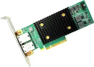 SP230 for X540 10G Chipset PCIe x8 Dual Copper RJ45 10Gbps Port Ethernet Network Card Compatible PCIE-x8 PCIE-X16(Long Bracket) SP230 for X540 10G Chipset PCIe x8 Dual Copper RJ45 10Gbps Port Ethernet Network Card Compatible PCIE-x8 PCIE-X16(Long Bracket)
