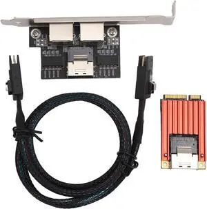 PCIe Network Card,Fast Heat Dissipation PCI Express Network Card,High Speed Connection PCIe Gigabit Ethernet Server Adapter,for Server PCIe Network Card,Fast Heat Dissipation PCI Express Network Card,High Speed Connection PCIe Gigabit Ethernet Server Adapter,for Server