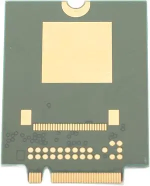EBTOOLS 4G LTE Module Network Card, L860 GL16 ESIM NGFF M2 1Gbps Internet Speed with 5.3, for Latitude 3440 3540 7440 3480 3581 Laptop 10 11 EBTOOLS 4G LTE Module Network Card, L860 GL16 ESIM NGFF M2 1Gbps Internet Speed with 5.3, for Latitude 3440 3540 7440 3480 3581 Laptop 10 11