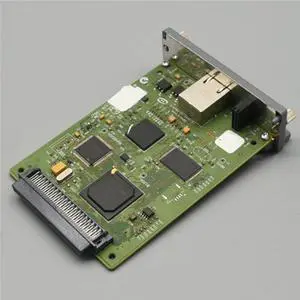 Internal Network Card for HP Jetdirect 620n 625n 630n 635n 620 625 630 635 J7961-61023 J7934-61033 J7997-61003(Jetdirect 635n) Internal Network Card for HP Jetdirect 620n 625n 630n 635n 620 625 630 635 J7961-61023 J7934-61033 J7997-61003(Jetdirect 635n)
