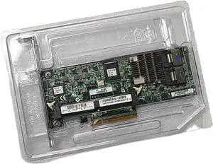 631670-B21 633538-001 P420 6GB 2PORT Controller Array Raid Card with 1G 2G Cache Battery 633542-001 660093-001(with 1G Cache) 631670-B21 633538-001 P420 6GB 2PORT Controller Array Raid Card with 1G 2G Cache Battery 633542-001 660093-001(with 1G Cache)