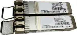 10GB 2 Dual Port X520-DA2 XYT17 942V6 for 10G SFP+ PCI Express x8 82599ES Chip Ethernet Network Card Module(A Pair 10G Module) 10GB 2 Dual Port X520-DA2 XYT17 942V6 for 10G SFP+ PCI Express x8 82599ES Chip Ethernet Network Card Module(A Pair 10G Module)