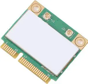 WiFi 7 5.4 Network Card, Dual Band 8774Mbps for Laptop, Support 11, MU MIMO Technology, Plug and Play WiFi 7 5.4 Network Card, Dual Band 8774Mbps for Laptop, Support 11, MU MIMO Technology, Plug and Play
