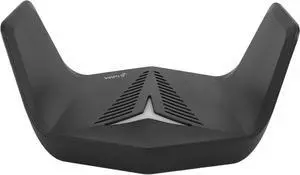 AX5400 Gigabit Network Card, 5374Mbps High Speed Desktop Network Card Adapter, Dual Antenna External Network Card Adapter for 10 11 PC Computer AX5400 Gigabit Network Card, 5374Mbps High Speed Desktop Network Card Adapter, Dual Antenna External Network Card Adapter for 10 11 PC Computer