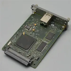Internal Network Card for HP Jetdirect 620n 625n 630n 635n 620 625 630 635 J7961-61023 J7934-61033 J7997-61003(Jetdirect 620n) Internal Network Card for HP Jetdirect 620n 625n 630n 635n 620 625 630 635 J7961-61023 J7934-61033 J7997-61003(Jetdirect 620n)