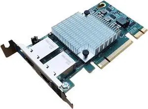 for X540-T2 PCI-E X8 10G Dual Port 10 Gigabit RJ45 Interface Network Card YZCA-00311-101(with High Profile) for X540-T2 PCI-E X8 10G Dual Port 10 Gigabit RJ45 Interface Network Card YZCA-00311-101(with High Profile)