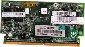 1pc 512M 1G Cache 578882-001 505908-001 534562-B21 for P410i P411 P212 Array Raid Card Battery(512M Cache) 1pc 512M 1G Cache 578882-001 505908-001 534562-B21 for P410i P411 P212 Array Raid Card Battery(512M Cache)