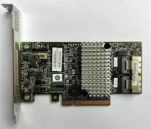 Suitable for 9267-8i 9272-8i Array 6GB with 512M Cache Array Card Controller Card LSI9267-8i LSI9272-8i(LSI 9272-8I) Suitable for 9267-8i 9272-8i Array 6GB with 512M Cache Array Card Controller Card LSI9267-8i LSI9272-8i(LSI 9272-8I)