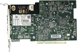 MCX4421A-ACQN for CX4121 ConnextX-4 25Gigabit Ethernet OCP Adapter Card PCI-E 3.0 NIC(MCX4421A PCE-E Short) MCX4421A-ACQN for CX4121 ConnextX-4 25Gigabit Ethernet OCP Adapter Card PCI-E 3.0 NIC(MCX4421A PCE-E Short)