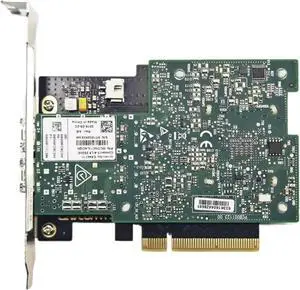 MCX4421A-ACQN for CX4121 ConnextX-4 25Gigabit Ethernet OCP Adapter Card PCI-E 3.0 NIC(MCX4421A PCE-E Long) MCX4421A-ACQN for CX4121 ConnextX-4 25Gigabit Ethernet OCP Adapter Card PCI-E 3.0 NIC(MCX4421A PCE-E Long)