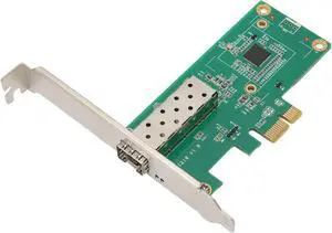 PCIe Network Adapter, Self-Customization PCIe Network Card PCI Express 2.1 PXE Diskless 10/100/1000Mbps PC PCIe Network Adapter, Self-Customization PCIe Network Card PCI Express 2.1 PXE Diskless 10/100/1000Mbps PC