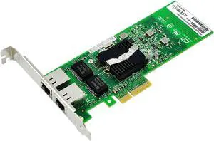 PCI-E X4 Gigabit Server RJ45 for 82576 EB Port Ethernet 10/100/1000 Mbps Gigabit Server Network Card for E1G42ET PCI-E X4 Gigabit Server RJ45 for 82576 EB Port Ethernet 10/100/1000 Mbps Gigabit Server Network Card for E1G42ET