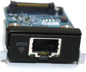 New for Pro Micro QCM1250 QBM1250 Max FCM2250 5GbE RJ45 Network Card 0JWRK0 | JWRK0 New for Pro Micro QCM1250 QBM1250 Max FCM2250 5GbE RJ45 Network Card 0JWRK0 | JWRK0