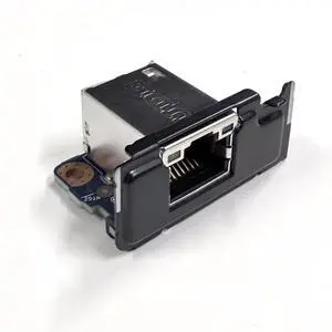 New Flex IO NIC 1P 1GBE Ethernet Card for Z2 G4 SFF Mini TWR L19378-001 | TPC-F003AO, L04211-003, Lan Port Adapter New Flex IO NIC 1P 1GBE Ethernet Card for Z2 G4 SFF Mini TWR L19378-001 | TPC-F003AO, L04211-003, Lan Port Adapter
