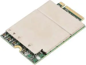 5G Network Module Dw5930e T99w175, for USB Port Wireless Network Module for SIM Card, Play PCI Express M.2 5G, Laptop 5G Network Module Dw5930e T99w175, for USB Port Wireless Network Module for SIM Card, Play PCI Express M.2 5G, Laptop