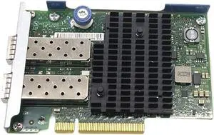 560FLR SFP+ Server 2-Port 10G Fiber Optic Network Card 665243-B21 669281-001 665241-001 560FLR SFP+ Server 2-Port 10G Fiber Optic Network Card 665243-B21 669281-001 665241-001