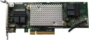 for ASR-81605Z/ZQ ASR-8885 16-Port Expansion Card, Pass-Through HBA Card RAID 12GB Array Card(ASR-8885) for ASR-81605Z/ZQ ASR-8885 16-Port Expansion Card, Pass-Through HBA Card RAID 12GB Array Card(ASR-8885)