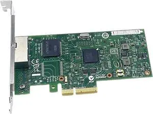 49Y4232 94Y5166 I340-T2 PCI-E 4X Dual Port Gigabit Network Card 82580EB for Server Computer 49Y4232 94Y5166 I340-T2 PCI-E 4X Dual Port Gigabit Network Card 82580EB for Server Computer