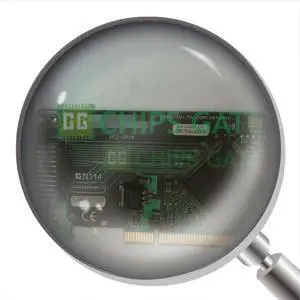 PCI-GPIB PCI-GPI New in Box for Delivery PCI-GPIB PCI-GPI New in Box for Delivery