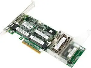749797-001 784483-001 726823-001 Server Array Card for P440 RAID Controller Card 4GB Cache FBWC 12Gb 749797-001 784483-001 726823-001 Server Array Card for P440 RAID Controller Card 4GB Cache FBWC 12Gb