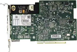 MCX4421A-ACQN for CX4121 ConnextX-4 25Gigabit Ethernet OCP Adapter Card PCI-E 3.0 NIC(MCX4421A PCE-E Short) MCX4421A-ACQN for CX4121 ConnextX-4 25Gigabit Ethernet OCP Adapter Card PCI-E 3.0 NIC(MCX4421A PCE-E Short)