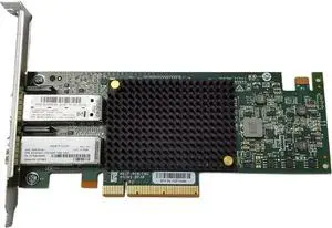 Suitable for E7Y06A E7Y06-63000 CN1200E 767078-001 10GB Dual Port 10GbE Network Card Suitable for E7Y06A E7Y06-63000 CN1200E 767078-001 10GB Dual Port 10GbE Network Card