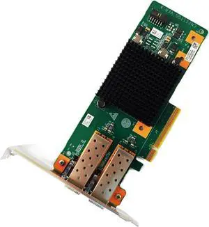 SP330 for X710 Dual Port 10 Gigabit Fiber Optic Network Card X710-DA2 10G SFP Network Card SP330 for X710 Dual Port 10 Gigabit Fiber Optic Network Card X710-DA2 10G SFP Network Card