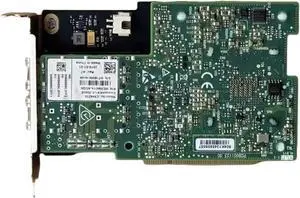 CX4421A for MCX4421A ACQN OCP NIC Host Manage 25GbE 2Port SFP28 ConnectX-4 LX 25GbE Network Card Expansion Card(Low Baffle) CX4421A for MCX4421A ACQN OCP NIC Host Manage 25GbE 2Port SFP28 ConnectX-4 LX 25GbE Network Card Expansion Card(Low Baffle)