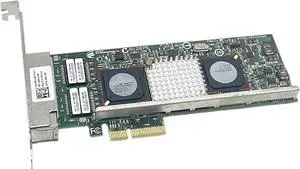 BCM95709A0906C Four-Port Gigabit ESXI Pass-Through Four-Port Soft Routing Network Card BCM95709A0906C Four-Port Gigabit ESXI Pass-Through Four-Port Soft Routing Network Card
