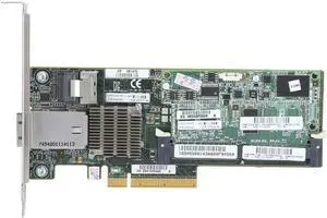 External Array Card 6GB/s Transmission Speed 512MB Cache PCIe Network Controller Adapter Module External Array Card 6GB/s Transmission Speed 512MB Cache PCIe Network Controller Adapter Module