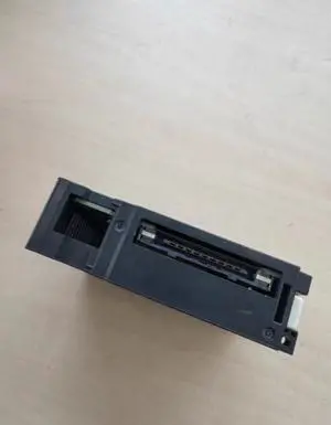 R71EN71 Ethernet Module Industrial Products with One Year Warranty in Stock R71EN71 Ethernet Module Industrial Products with One Year Warranty in Stock