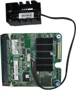 P420i 692276-B21 689245-001 013548-001 for Controller Array Raid Card with 1G 2G Cache Battery 633542-001 660093-001(with 2G Cache) P420i 692276-B21 689245-001 013548-001 for Controller Array Raid Card with 1G 2G Cache Battery 633542-001 660093-001(with 2G Cache)