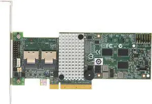 PCI E X8 NICs Gigabit Ethernet Server Adapter with Auto Recovery Support Online Capacity Expansi Hot Swappable and Global Hot Backup for Virtual Tape Libraries Storage Devices Files Network PCI E X8 NICs Gigabit Ethernet Server Adapter with Auto Recovery Support Online Capacity Expansi Hot Swappable and Global Hot Backup for Virtual Tape Libraries Storage Devices Files Network