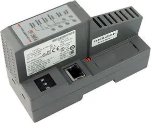 1734-AENTK Point I/O Network Adapter 1734AENTK Sealed in Box 1 Year Warranty Fast Shipment 1734-AENTK Point I/O Network Adapter 1734AENTK Sealed in Box 1 Year Warranty Fast Shipment