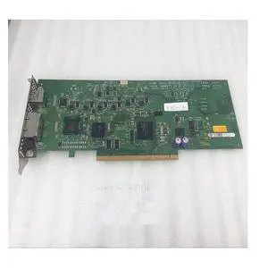 for RX600 S4 Four-Way Server Network Card with Remote Management Capability for RX600 S4 Four-Way Server Network Card with Remote Management Capability