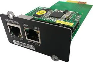 PowerWalker Card, 10120517 PowerWalker Card, 10120517