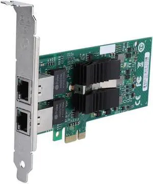 for Gigabit PCI-e Port Network Adapter Card Desktop 1000Mbps Server NIC LED 2021 Hot Network Controller for Gigabit PCI-e Port Network Adapter Card Desktop 1000Mbps Server NIC LED 2021 Hot Network Controller