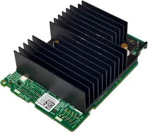 H330 H730 Mini Perc 0KMCCD KMCCD GDJ3J 0GDJ3J for R430 R530 R630 R730 Mono RAID Controller 12G SAS Array Card(H330 Mini GDJ3J) H330 H730 Mini Perc 0KMCCD KMCCD GDJ3J 0GDJ3J for R430 R530 R630 R730 Mono RAID Controller 12G SAS Array Card(H330 Mini GDJ3J)