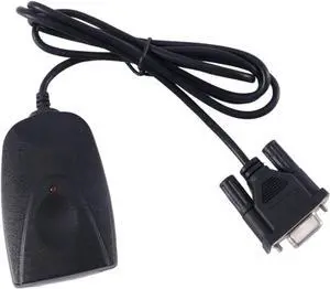 500363021,IR220 Serial Communication 9-Port Serial Interface Communication IR220 RS232 Serial Port IR IR220 is A RS232 to for RAW IR (IrPHY Only), 500363021,IR220 Serial Communication 9-Port Serial Interface Communication IR220 RS232 Serial Port IR IR220 is A RS232 to for RAW IR (IrPHY Only),