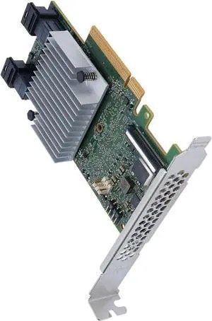 Card SAS Card LSI 9362-8I 12Gbs Data Transfer Rate with 2GB PCI Express 3.0 128 Serial ATA Ports SAS Controller Card SAS Card LSI 9362-8I 12Gbs Data Transfer Rate with 2GB PCI Express 3.0 128 Serial ATA Ports SAS Controller