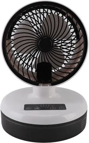 Yosoo Portable Misting Fan Rechargeable Outdoor Mist Fan Handheld Cooling with 900mL Water Tank & LED Light for Home Camping Travel Yosoo Portable Misting Fan Rechargeable Outdoor Mist Fan Handheld Cooling with 900mL Water Tank & LED Light for Home Camping Travel