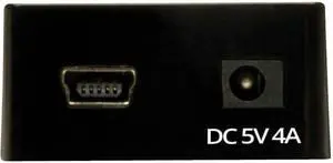 Tripp Lite 10-Port USB2.0 Mobile Hi-Speed Hub Notebook Laptop (U223-010) Tripp Lite 10-Port USB2.0 Mobile Hi-Speed Hub Notebook Laptop (U223-010)