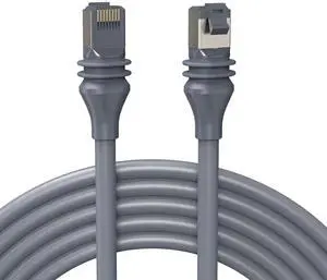 XTAR Starlink Gen 3 Cable,30FT Starlink Cable Gen 3 Replacement Standard V3 Cable Waterproof Starlink Ethernet Cable Gen 3 (30FT/9M) XTAR Starlink Gen 3 Cable,30FT Starlink Cable Gen 3 Replacement Standard V3 Cable Waterproof Starlink Ethernet Cable Gen 3 (30FT/9M)