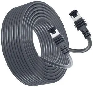 for Starlink Gen 3 Cable, Starlink Replacement Cable, High-Speed Satellite Internet Accessory & Extension Cord, Durable Waterproof Design, for Star Link V3 Dish (10M/32.8FT) for Starlink Gen 3 Cable, Starlink Replacement Cable, High-Speed Satellite Internet Accessory & Extension Cord, Durable Waterproof Design, for Star Link V3 Dish (10M/32.8FT)