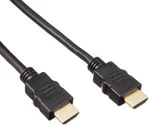 I O Data HDMI Cable (, K, Ethernet, High Speed, 2.0 m) Da H/2 m3 I O Data HDMI Cable (, K, Ethernet, High Speed, 2.0 m) Da H/2 m3